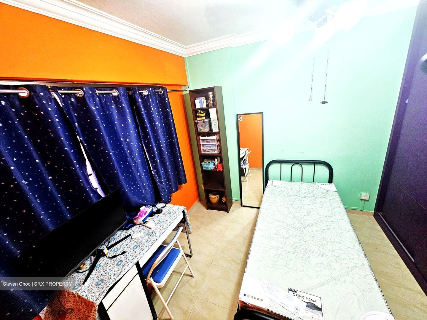 Blk 372 Hougang Street 31 (Hougang), HDB 4 Rooms #592466261